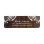Rustic