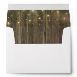 Rustic