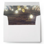 Rustic