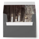 Rustic
