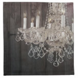 Rustic