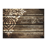 Rustic