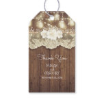 Rustic