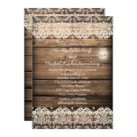 Rustic