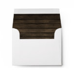 Rustic