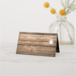 Rustic