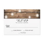 Rustic