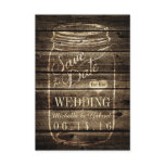 Rustic