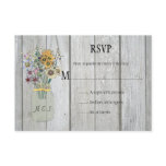 Rustic