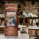 Rustic