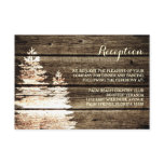 Rustic