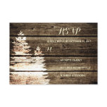 Rustic