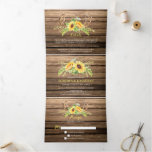 Rustic