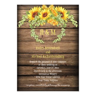Barn Wedding Invitations Barn Wedding Invitations