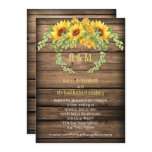 Rustic