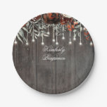 Rustic