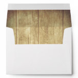 Rustic