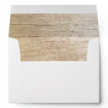 rustic