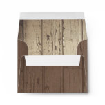 rustic
