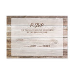 Rustic