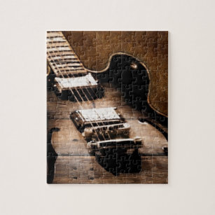 https://rlv.zcache.com/rustic_barn_wood_western_country_music_guitar_jigsaw_puzzle-r9d5809ec0ce243c0b24f14e6ee222e4f_ambtl_8byvr_307.jpg