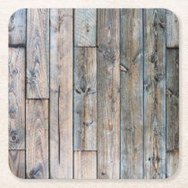 Rustic Barnwood Coasters Rustic Barnwood Coasters
