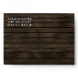 Rustic