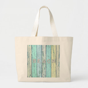 Beach babe coconut girl aesthetic x | Tote Bag