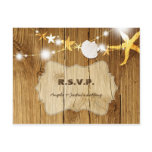 Rustic