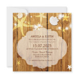 Rustic