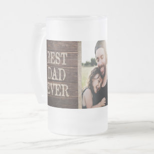 Download Grandpa Beer Glasses Mugs Steins Zazzle