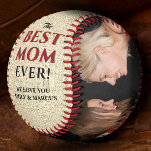 Baseball moms are the best!! Happy Mother's Day to all the moms out th