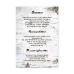 Rustic