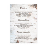 Rustic
