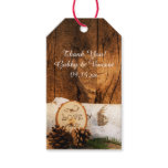 Rustic