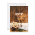 Rustic