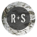 Rustic