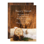 Rustic