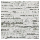 Rustic Birch Wood Tree Bark White Gray