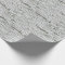 Rustic Birch Wood White Gray Texture