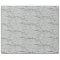 Rustic Birch Wood White Gray Texture