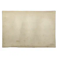 Vintage Buckskin Tan Light Brown Parchment Paper, Zazzle