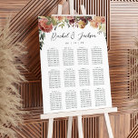 Rustic