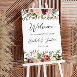 Rustic