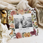 Rustic