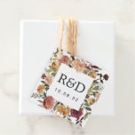 Rustic