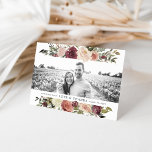Rustic