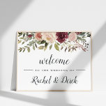 Rustic