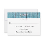 Rustic