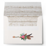 Rustic